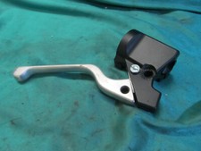 Riginal magura gasgriff gebraucht kaufen  Bochum