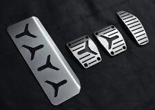 PEDALIERA DACIA DUSTER III BIGSTER  ESSENTIAL EXPRESSION EXTREME JOURNEY TCE HYB comprar usado  Enviando para Brazil