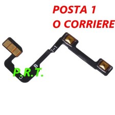 Flat flex tasti usato  Villamagna