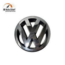 Touran emblem kühlergrill gebraucht kaufen  Eitorf