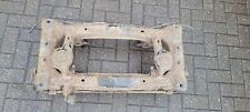 Mazda mx5 rear for sale  IPSWICH
