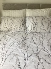 Dunelm set for sale  DERBY