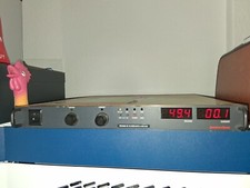 Regelbares netzgerät zoll gebraucht kaufen  Duderstadt