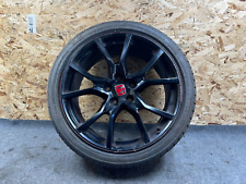 Honda civic type for sale  Rancho Cordova
