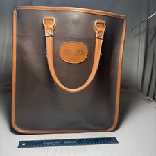 Alexandra markoff faux for sale  Sylacauga