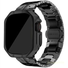 Stainless steel strap for sale  Syosset