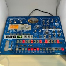Korg electribe emx for sale  Happy Valley