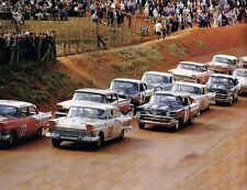 1957 dirt track for sale  Manchester Township
