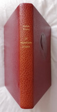 Mannequin osier anatole d'occasion  Lille-