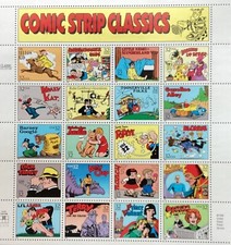 Full sheet 1995 for sale  Glassboro