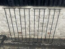 shed security bars for sale shed security bars for sale SAWBRIDGEWORTH