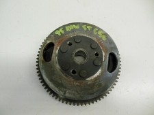 Z20 kawasaki 650 for sale  Old Hickory