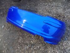 mg zr blue for sale mg zr blue for sale WISBECH