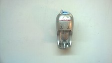Uniross battery charger for sale  HARLOW