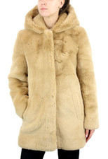 Sandro honey jacke gebraucht kaufen Sandro honey jacke gebraucht kaufen  Deutschland