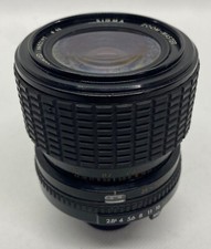 Used sigma zoom d'occasion  Expédié en Belgium