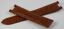 Bracelet cartier pasha d'occasion  Cannes