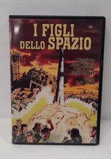 Figli dello spazio usato  Cavarzere