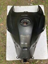 Triumph 1050 tiger for sale  DARTFORD
