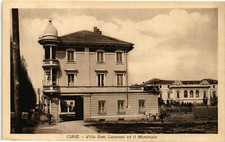 Ciriè torino villa usato  Stella