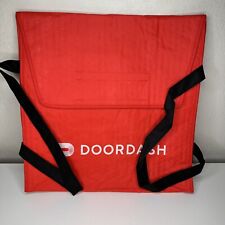 Doordash large insulated for sale  Burleson