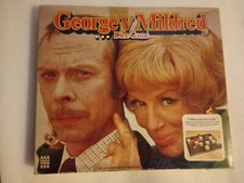 George mildred dice for sale  NOTTINGHAM