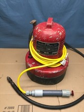 Blackhawk mfg co. for sale  Lee