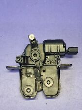 905030005R serrure de couvercle pour RENAULT MEGANE III COUPE-CABRIO na sprzedaż  PL