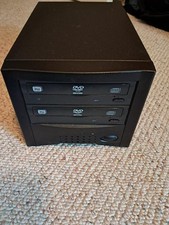 Copypal auto start for sale  Longs