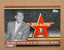 2011 topps american for sale  Conway