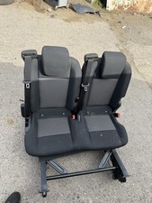 Ford tourneo rear for sale  NEWCASTLE UPON TYNE