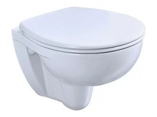wandsitz gebraucht kaufen wandsitz gebraucht kaufen Zittau