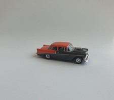 1956 chevrolet bel gebraucht kaufen  Heikendorf