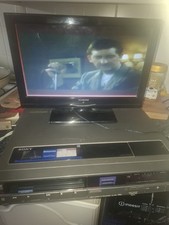 Sony f30 betamax for sale  GOOLE