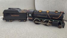 384 lionel lines for sale  Milwaukee