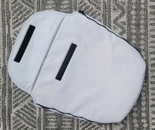 Mothercare journey zip for sale  SUNDERLAND