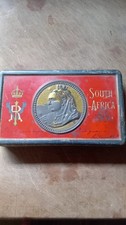 Queen victoria boer for sale  STOKE-ON-TRENT