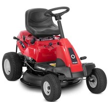 Usado, Cortador de grama Troy-Bilt TB30B 10.5hp Briggs 30" motor traseiro dirigível  comprar usado  Enviando para Brazil