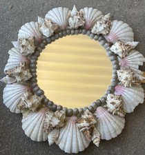 round hanging mirror for sale round hanging mirror for sale Springfield