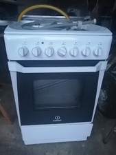 Cucina gas forno usato  Cesano Maderno