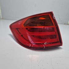 f 16 1 72 usato f 16 1 72 usato  Mineo