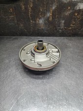 neon transmission dodge 89 for sale neon transmission dodge 89 for sale Opa Locka