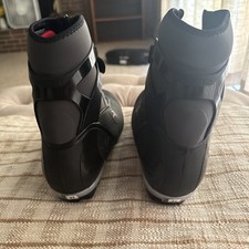 Rossignal thermo adjustable for sale  Augusta