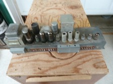 Hammond organ amplifier for sale  Snohomish