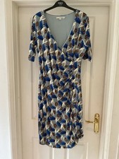 Boden ruth jersey for sale  FLEET