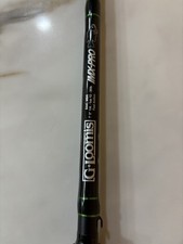 Loomis imx pro for sale  Houston