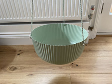 Ikea appelros 27cm for sale  ALTON