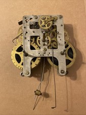 Antique gilbert ithaca for sale  North Haven