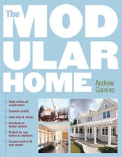 Modular home for sale  North Smithfield