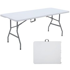 6ft dining table for sale  Dayton